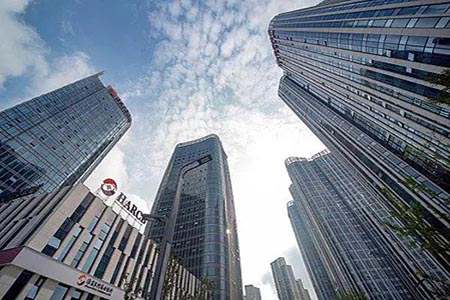 国际期货开户条件一览