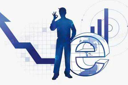 国际期货快讯今日速览