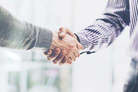 《揭秘非农数据：直播视频解析》