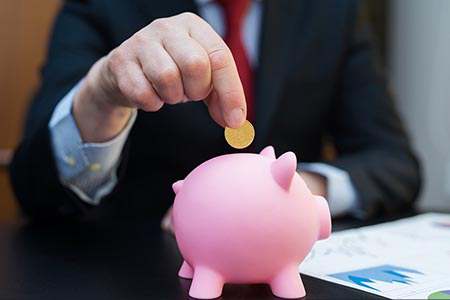 国际期货外盘投资攻略