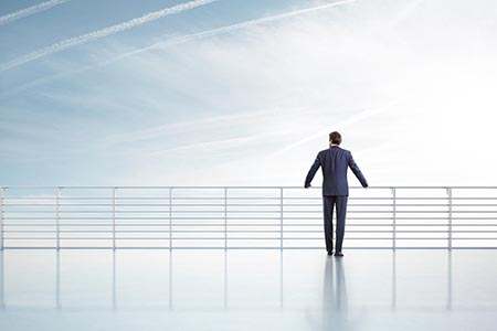 《美国非农直播间名称揭秘》