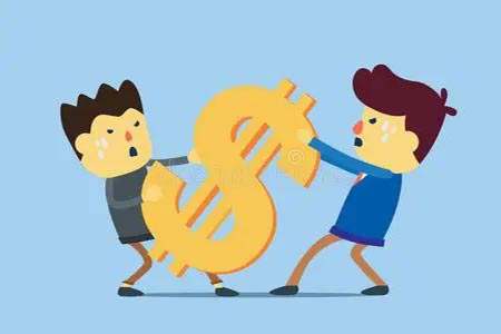 国际期货投资可行吗？