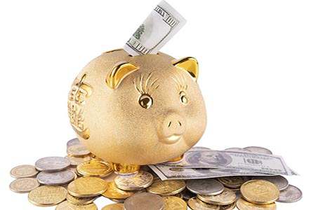 国际期货黄金开盘时间一览