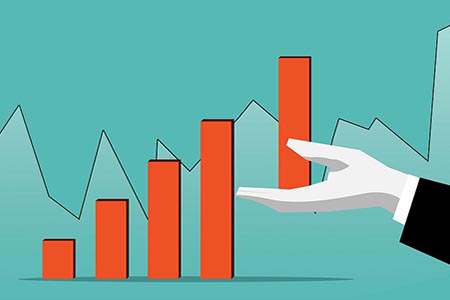 国际期货行情中心：实时掌握全球动态