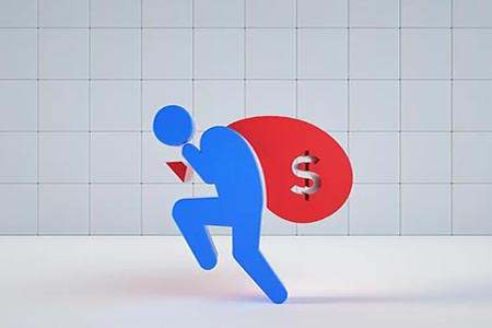 国际黄金期货交易时间一览