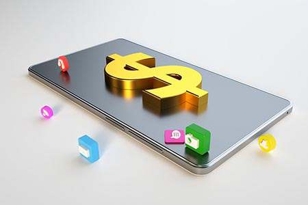 国际期货开户交易攻略