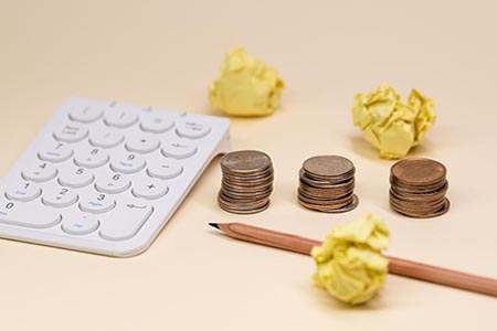 全球期货交易APP，一键掌握市场脉动