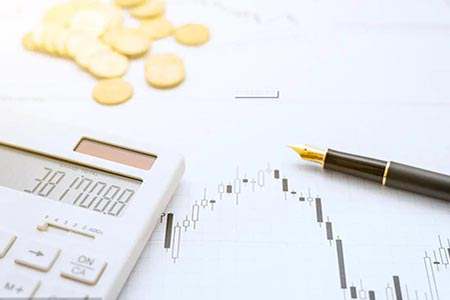 国际期货开户攻略大全