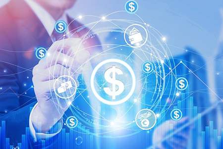 国际期货黄金周一开盘时间一览