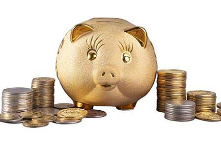 国际期货外盘直播室实时解读