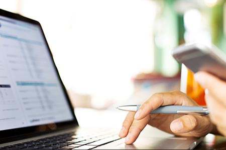 国际期货投资可行否？