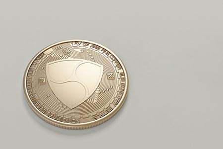 国际期货：全球金融的桥梁