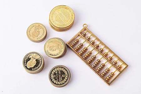 外盘期货品种fu是什么