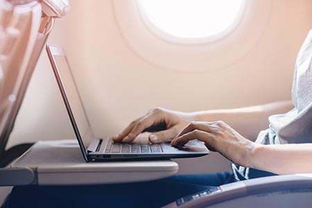 外盘燃气期货实时行情