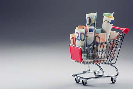 国际期货黄金计算公式揭秘