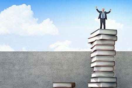 中国国际期货开户最低资金要求