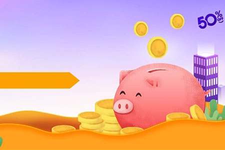 国际期货客户端：便捷交易新体验