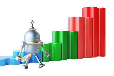 《国际期货黄金交易时间表一览》